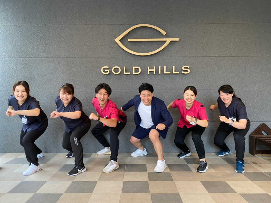 リボン訪問看護ステーション平岸の写真