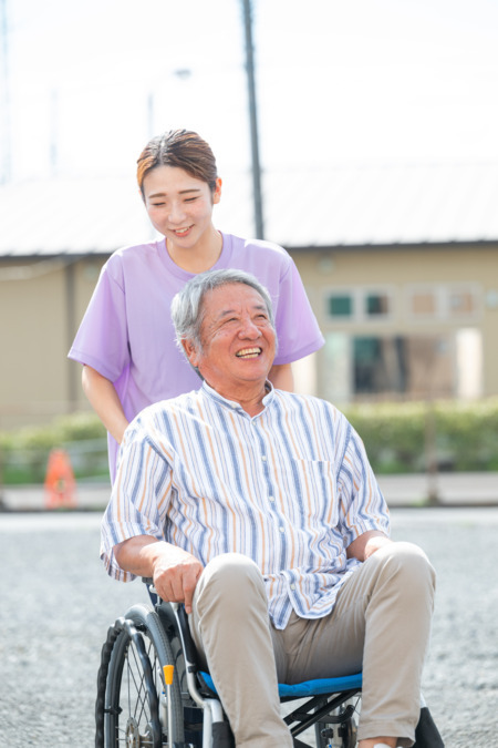 共生型デイサービスくつろぎ笠間【2024年09月01日オープン】の写真4枚目：