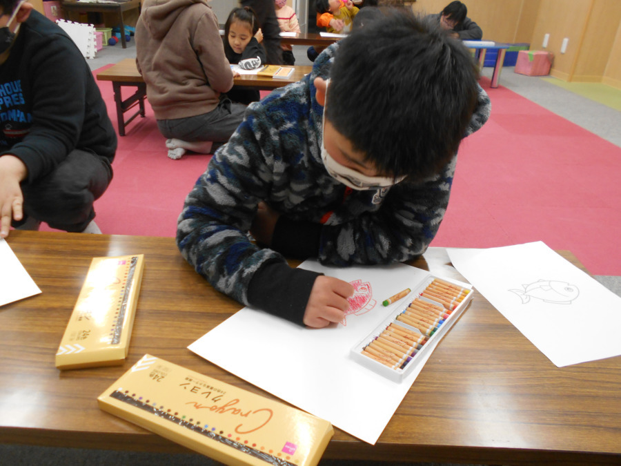 ふじみのそら（言語聴覚士の求人）の写真6枚目：