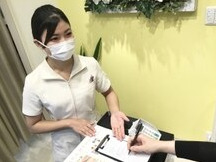 SAWAYAKAヨリマチFUSHIMI店の写真