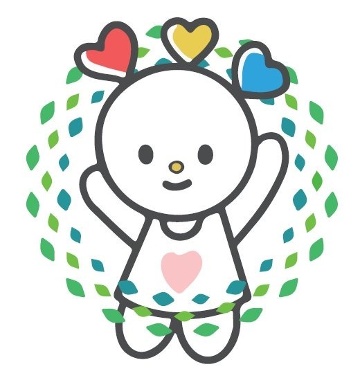 ポレオの放課後の写真6枚目：