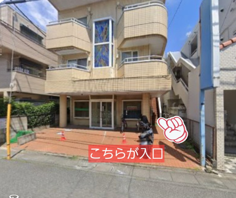 きずなねっと埼玉合同会社（生活支援員の求人）の写真3枚目：
