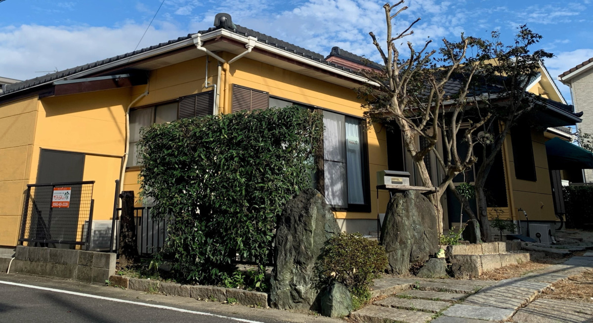 だんらんの家 西尾(介護タクシー/ドライバーの求人)の写真5枚目: