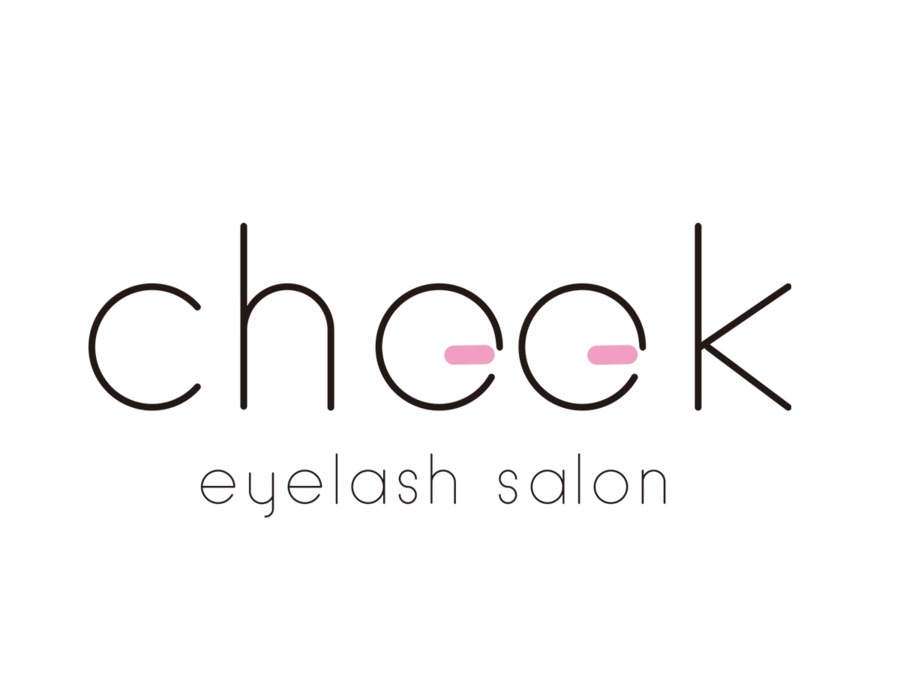 eyelash salon cheek 新宿西口店の写真2枚目：