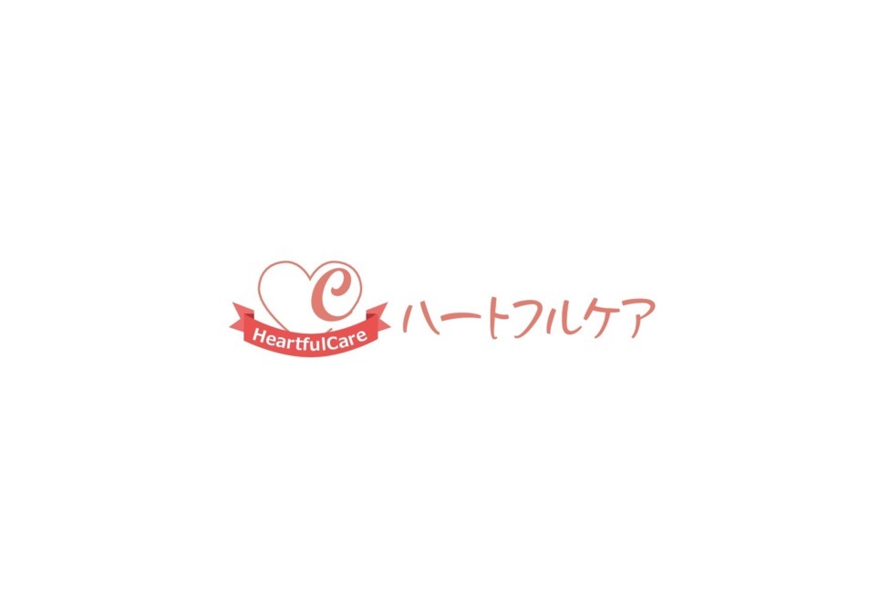 今福つるみハートフル薬局【2019年12月オープン】(薬剤師の求人)の写真:2019年12月頃OPEN予定!オープニングから勤務できます。