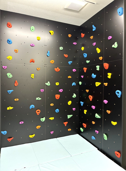 放課後等デイサービス ウィズ・ユー池田石橋阪大前【2025年12月01日オープン】(保育士の求人)の写真3枚目: