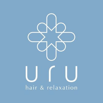 uru 関内（美容師の求人）の写真4枚目：