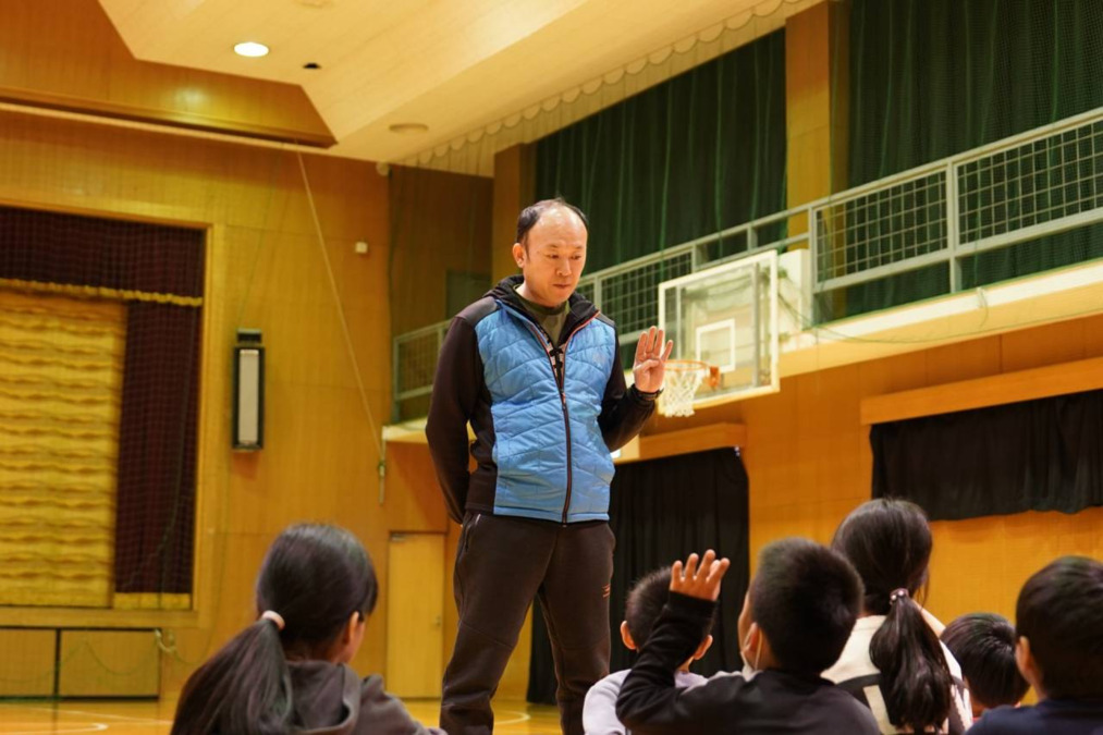 キッズフィールド(理学療法士の求人)の写真7枚目: