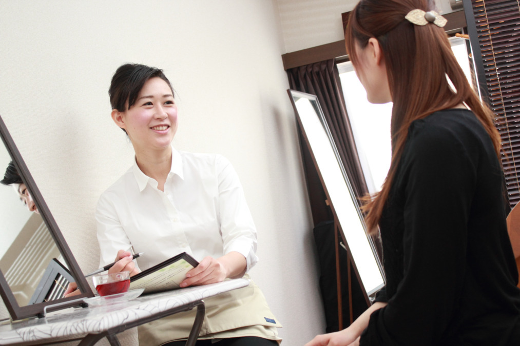 B-ROOM 浅草の写真