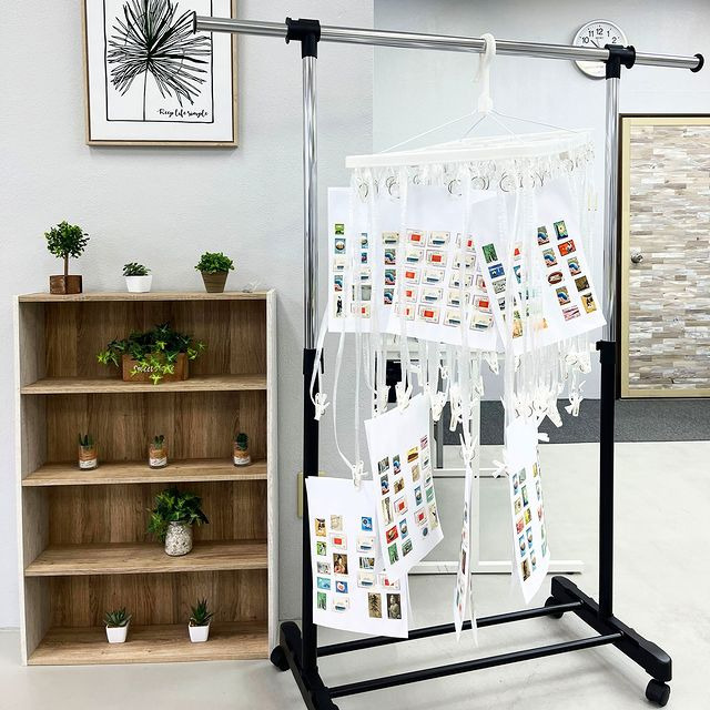 プレイズ（サービス管理責任者の求人）の写真4枚目：