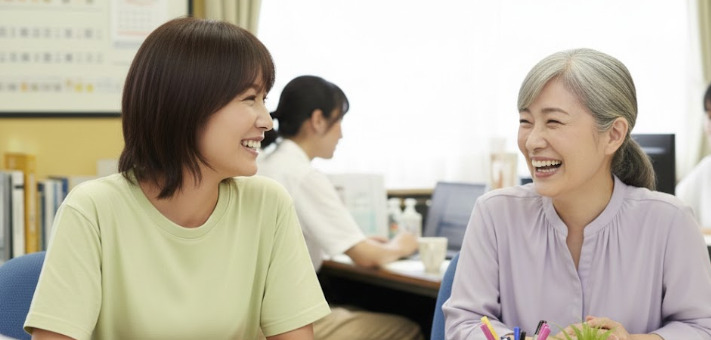 特定非営利活動法人socialmate　自立援助ホームひまわり２号の写真