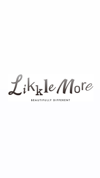 Hair＆Spa LikkleMore 上野御徒町店の写真