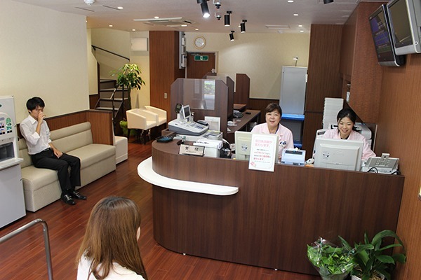 好仁会薬局の求人・採用・アクセス情報 ジョブメドレー