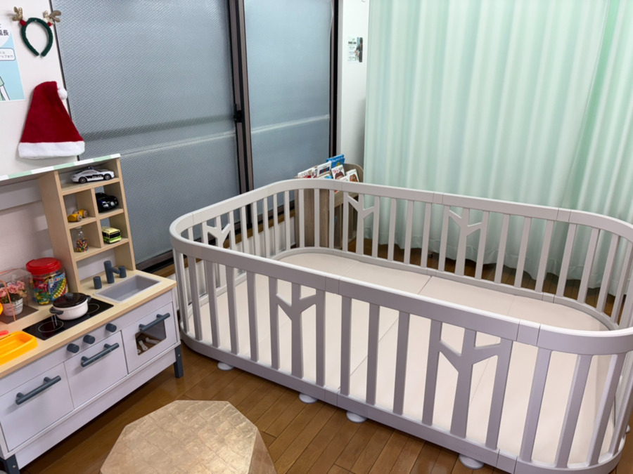 En鍼灸整骨院　南青山の写真