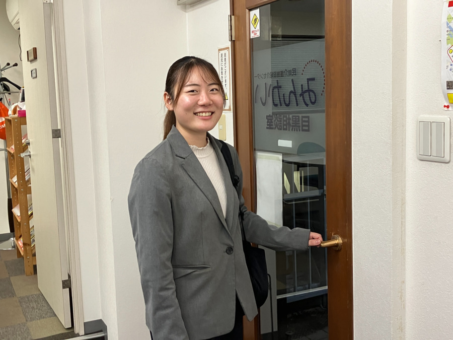 株式会社 ASFON TRUST NETWORK（総合職/新卒/その他の求人）の写真2枚目：