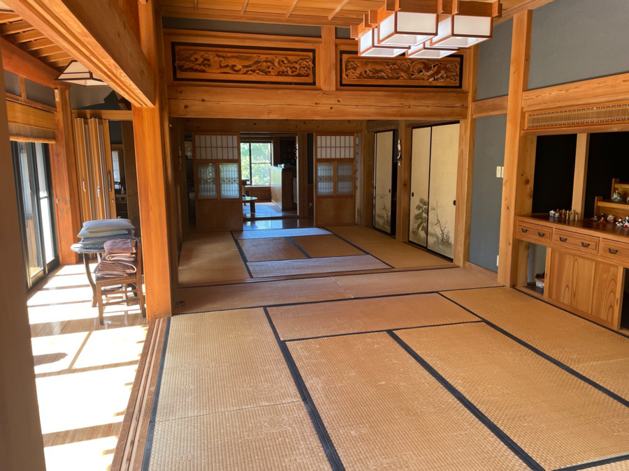 重症心身障害児専門：児童発達支援・放課後等デイサービス　さくらこの写真2枚目：