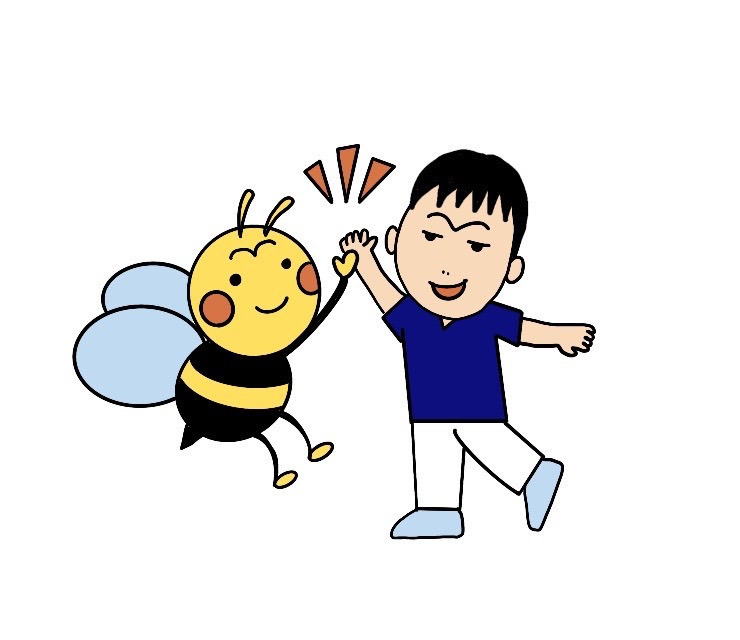 やがら鍼灸治療院(鍼灸師の求人)の写真3枚目: