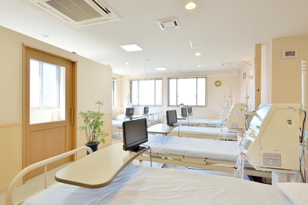 ケアドライバー ツクイ多摩センター デイサービス の介護タクシー ドライバー求人情報 パート バイト 東京都多摩市 転職ならジョブメドレー 公式