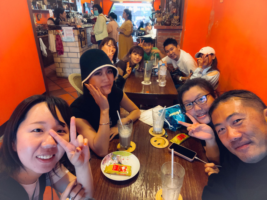 押上ファースト歯科の写真7枚目: