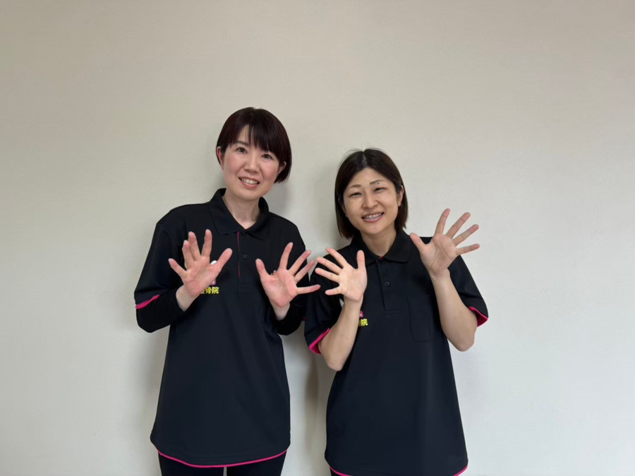 おいけこどもらぼの写真
