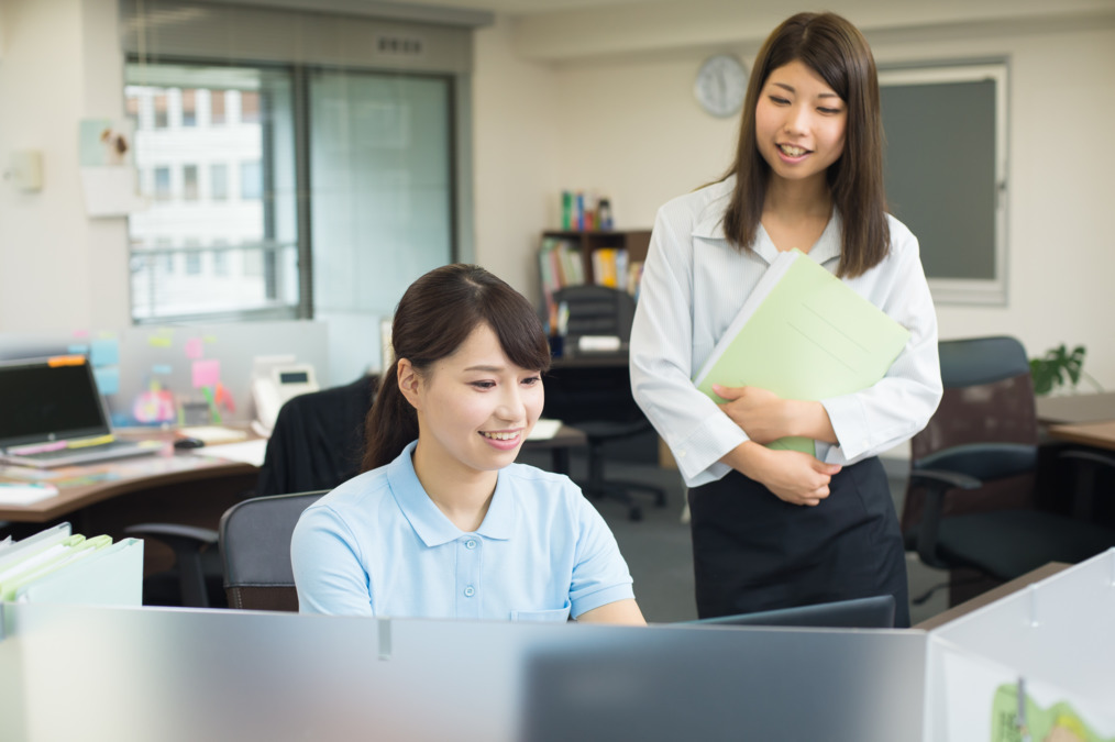 訪問看護ステーションMSC 平野出張所(看護師/准看護師の求人)の写真: