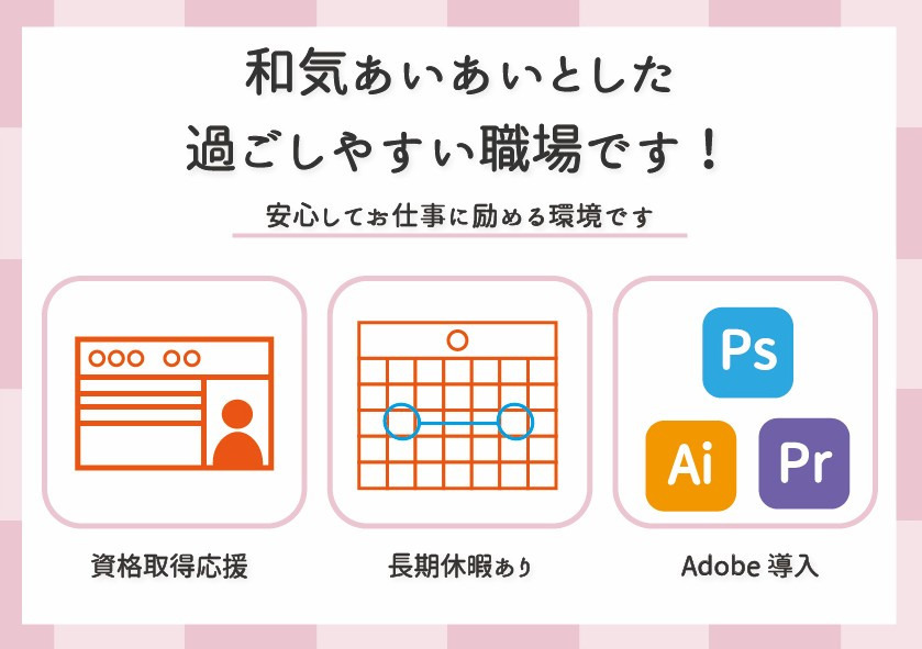 キャリカク大須観音駅の写真2枚目：