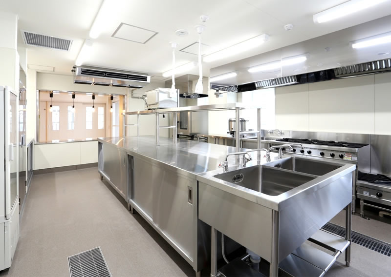 さくら保育園（保育士の求人）の写真3枚目：