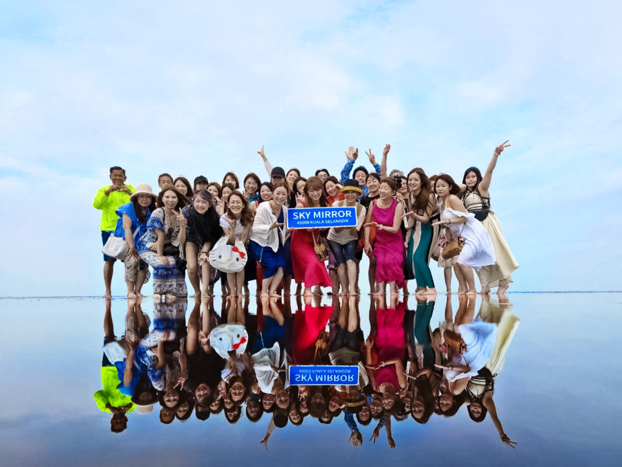 Body&Face design AILE札幌店(エステティシャン/セラピストの求人)の写真3枚目: