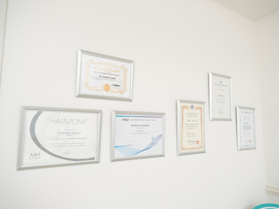 東京銀座A CLINIC デンタル(歯科衛生士の求人)の写真36枚目: