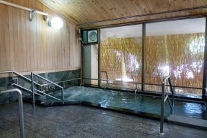 養護老人ホーム福生園の写真2枚目：