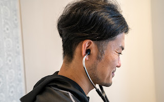 DRCふうー【2025年05月01日オープン】の写真5枚目：