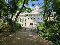 認定こども園エクレス　保育園の写真