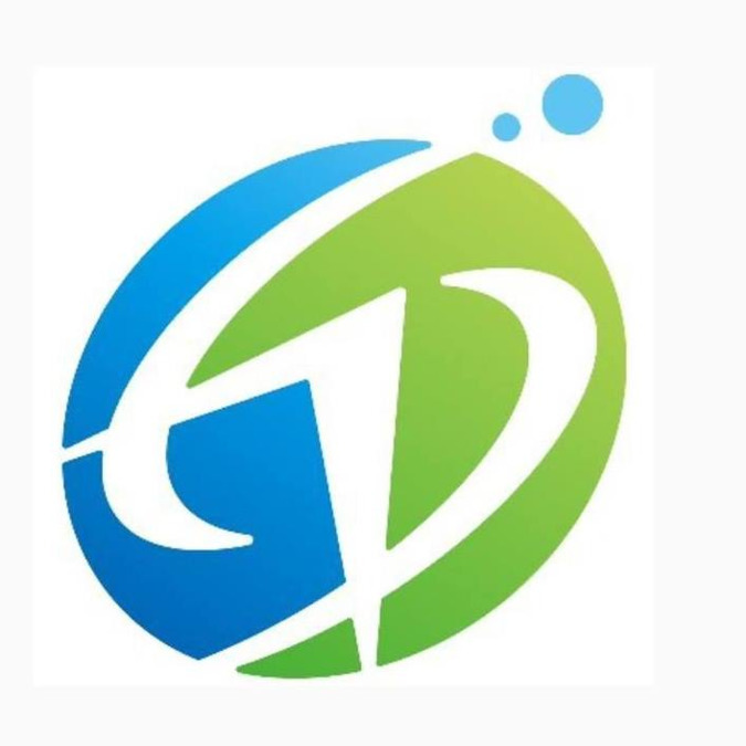Genius Discovery 運営本部の写真