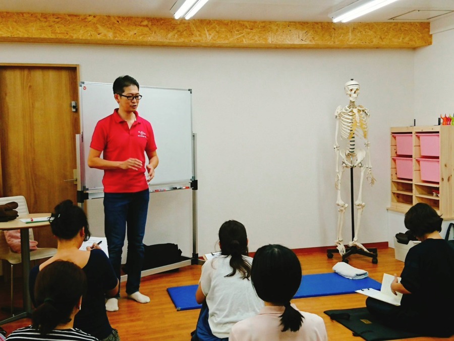 サンタクロース横浜(仮称)の写真5枚目: