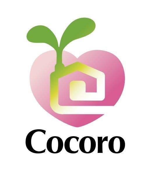 Cocoroふちのべ（児童指導員/指導員の求人）の写真4枚目：