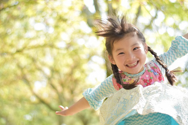 ほっとキッズAdvance（アドバンス）の写真4枚目：