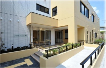 居宅介護支援事業所ノテ深沢の写真