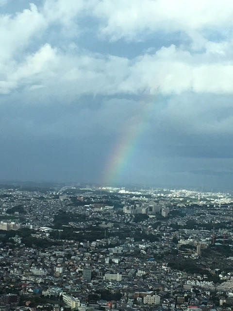 居宅支援事業所　虹の写真