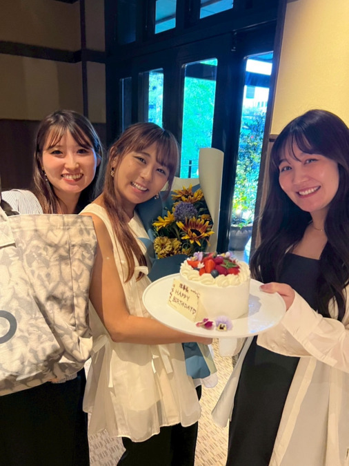 プルチーノ歯科・矯正歯科(歯科助手の求人)の写真5枚目: