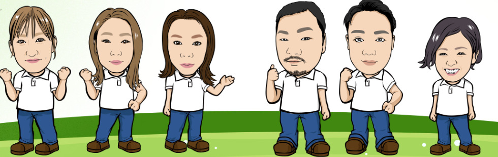 訪問介護アークネクストの写真2枚目: