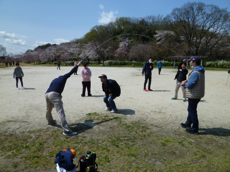 觀寿々園の写真9枚目：