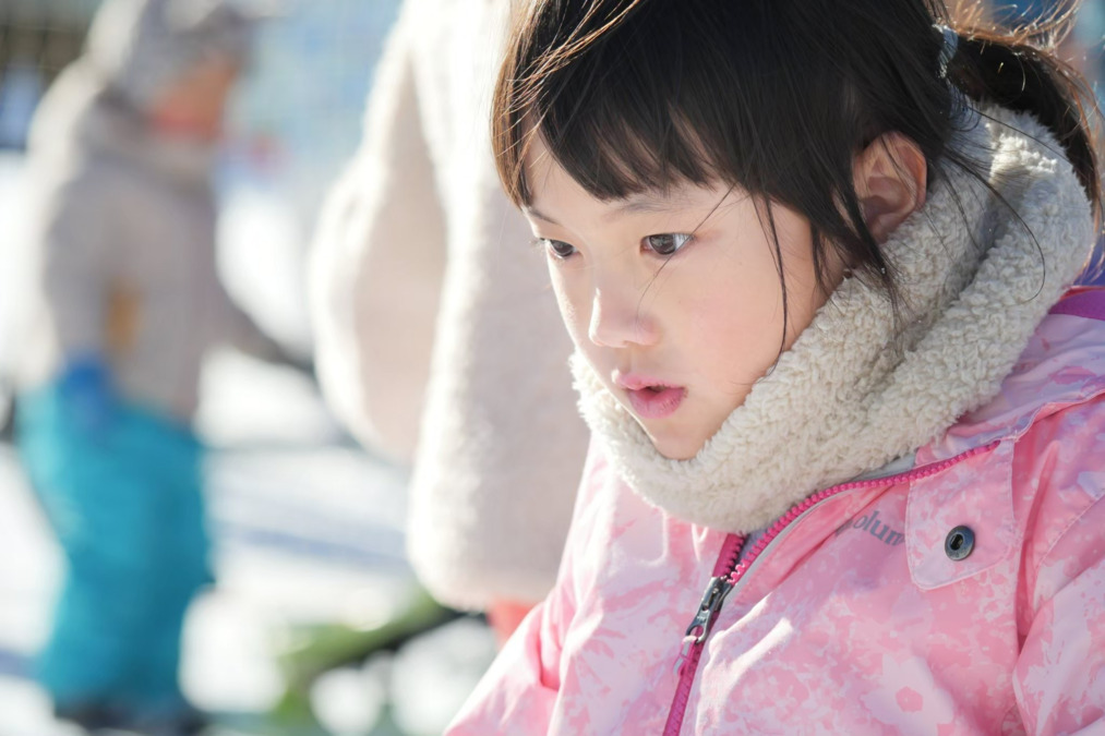 学童保育「SCOPSイーキュースクール」の写真9枚目：