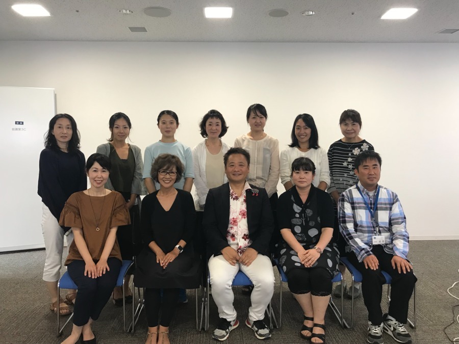 つばめデンタルクリニックの歯科衛生士求人情報 パート バイト 神奈川県藤沢市 転職ならジョブメドレー 公式