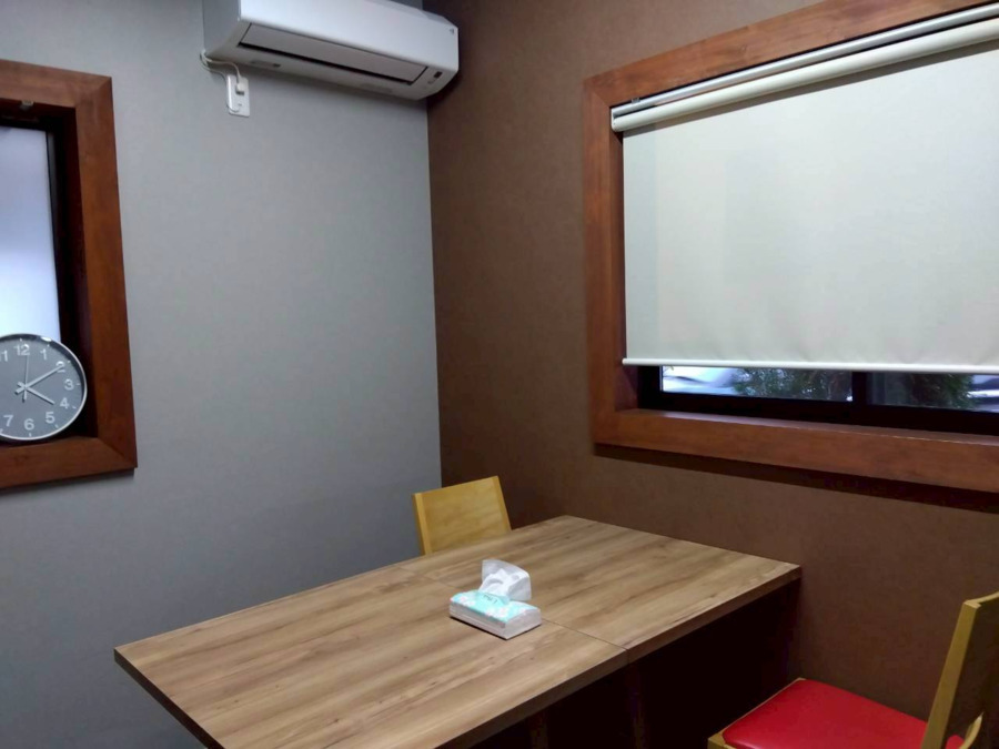 放課後等デイサービス クリッピン【2025年12月01日オープン予定】(保育士の求人)の写真3枚目: