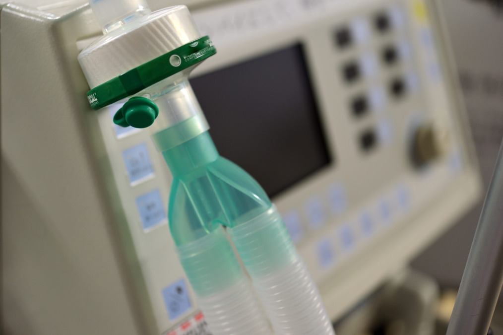 （看護師/准看護師の求人）の写真7枚目：