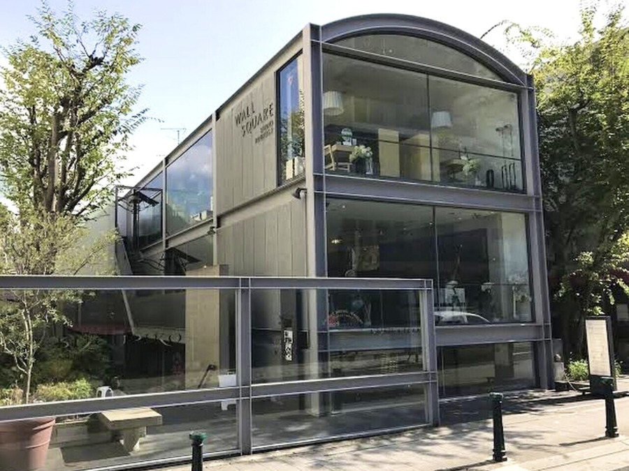 髪質改善専門店 here 三宮（美容師の求人）の写真5枚目：