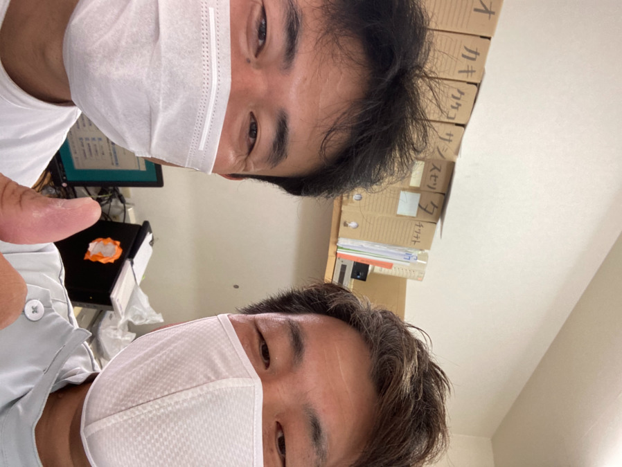 やすらぎ鍼灸整骨院の写真3枚目：