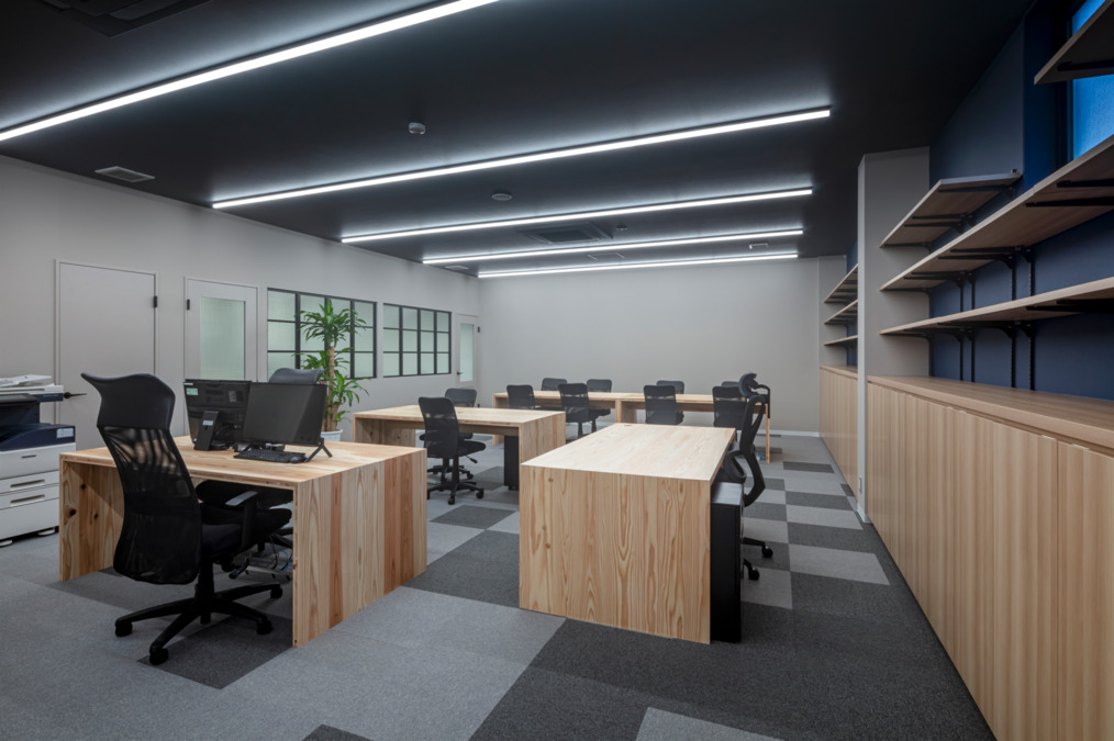 訪問医療はりきゅうマッサージ ブルースターの写真3枚目：