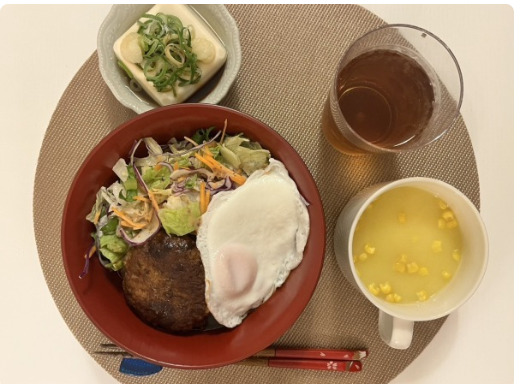 百合の花いるま春日町【2025年12月01日オープン予定】(生活支援員の求人)の写真2枚目: