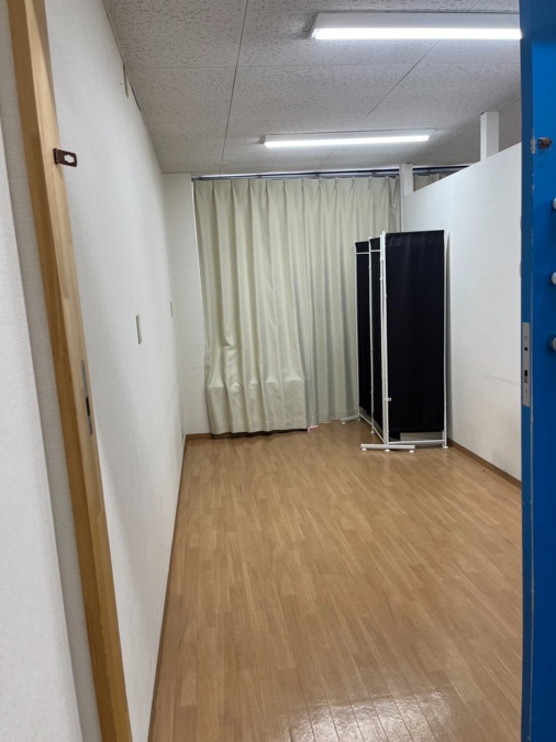 放課後等デイサービス・児童発達支援　Orangeの写真7枚目：